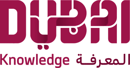 KHDA — Knowledge & Human Development Authority
