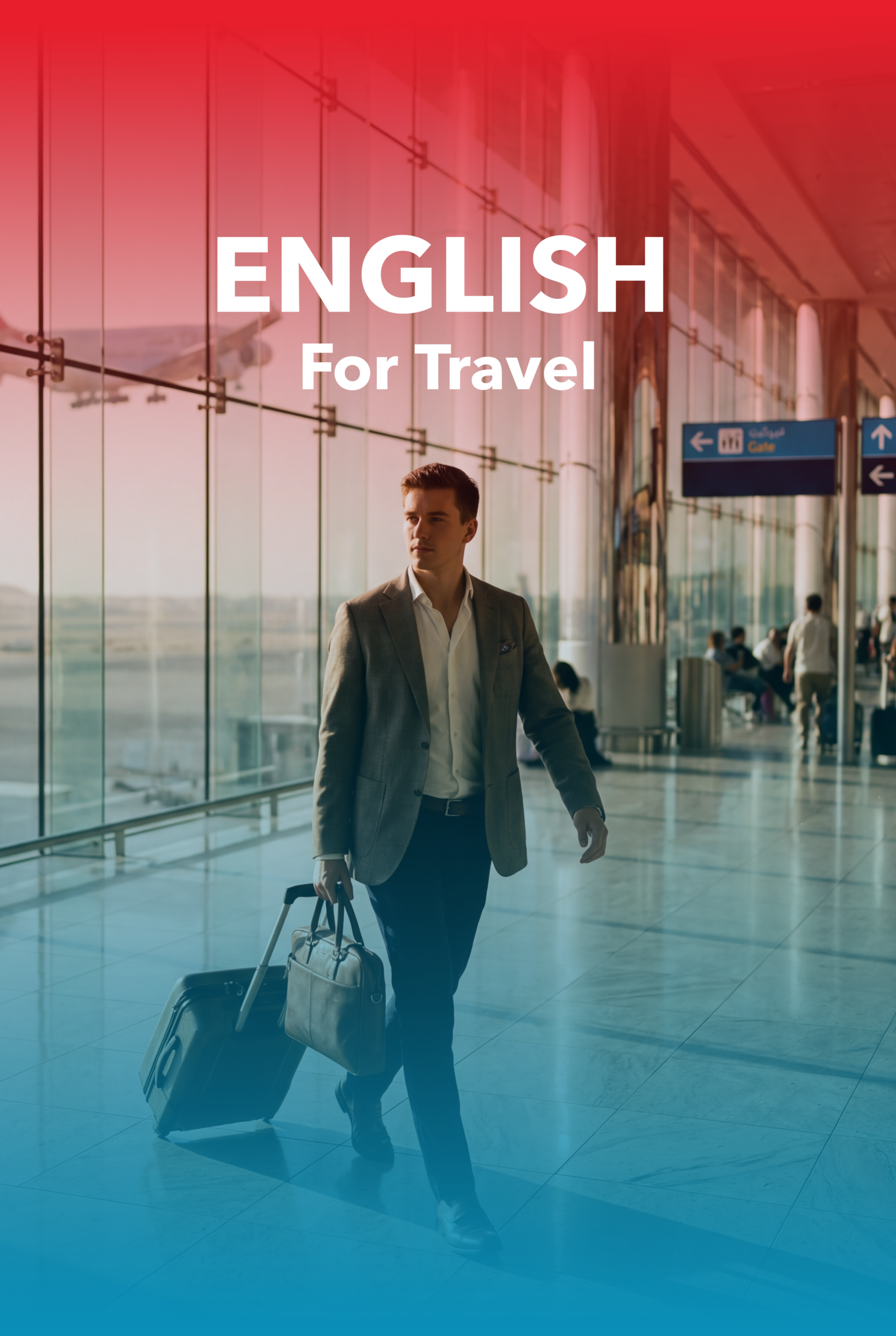 hf_20260309_120108_dc73ec24-e15f-4bb5-afd2-954bf77efbfc