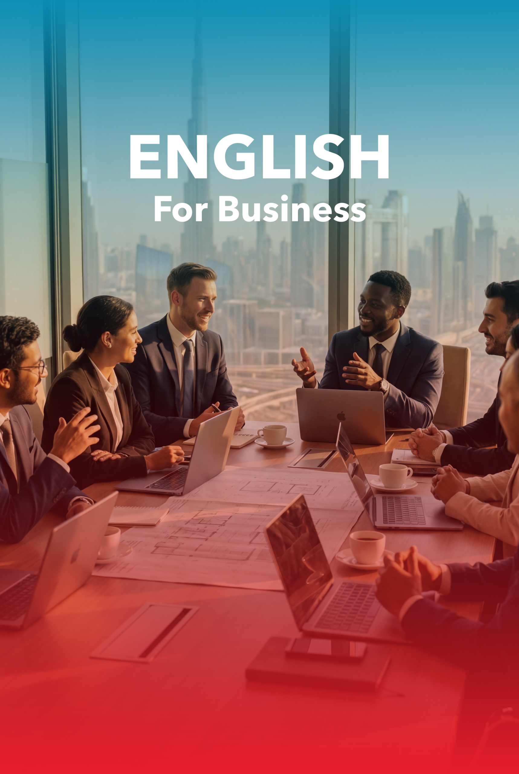 hf_20260309_121123_35f4d537-d1a6-409c-8ce4-9241fb7dd5a4