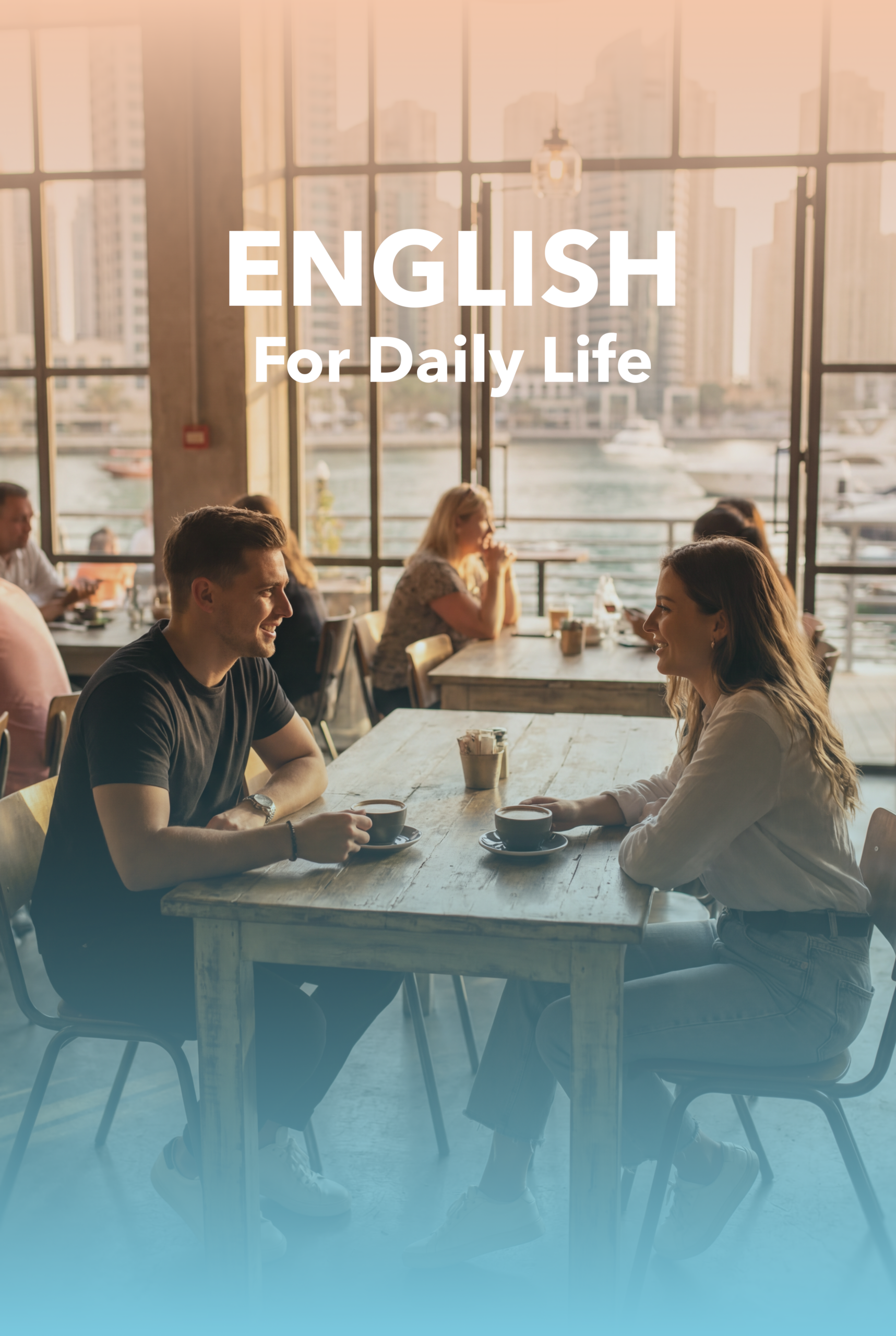 hf_20260310_063643_c22e7c25-03d4-4a1e-b954-6bdc84b589b8