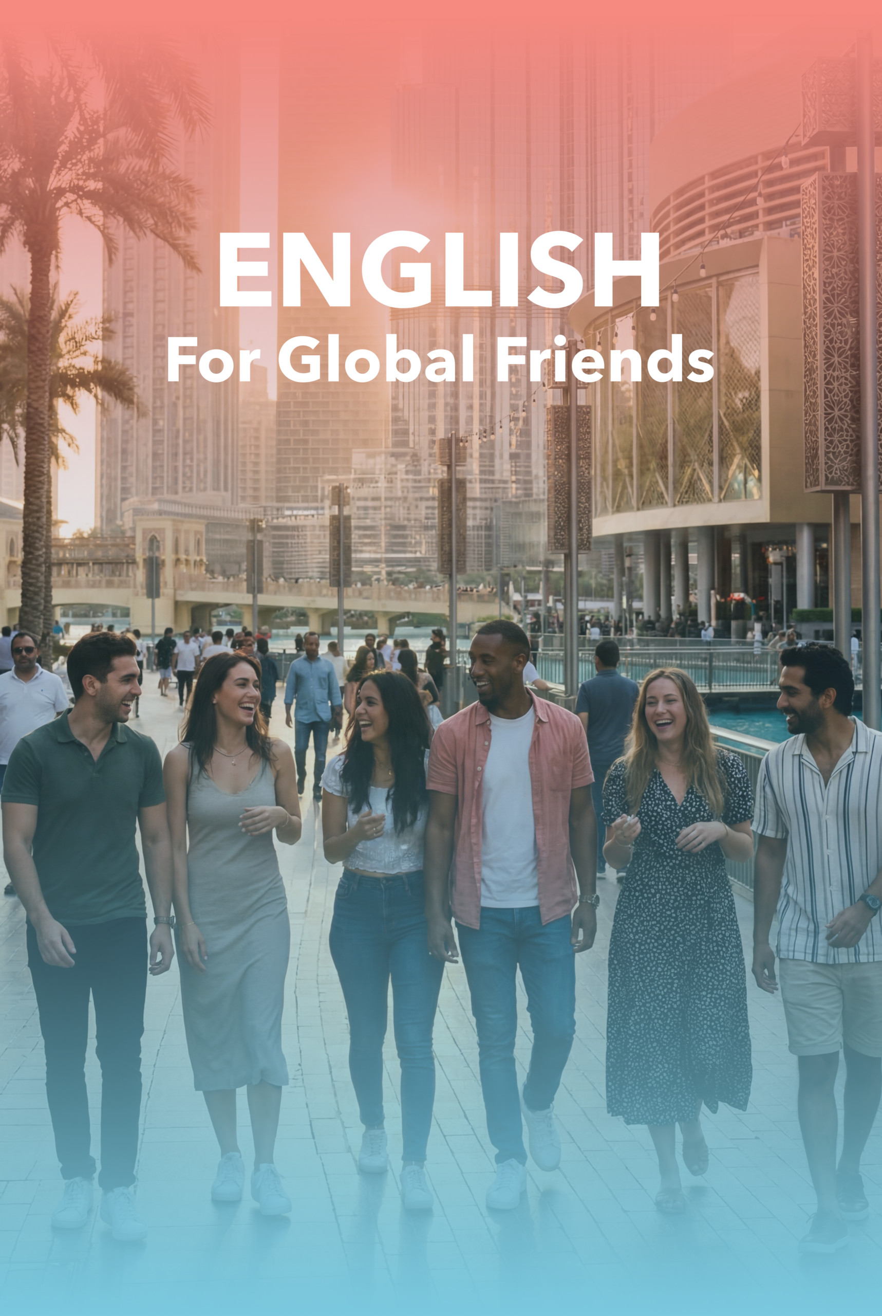 hf_20260310_064010_931add6e-59d4-47a1-98cd-3098dc5af68b