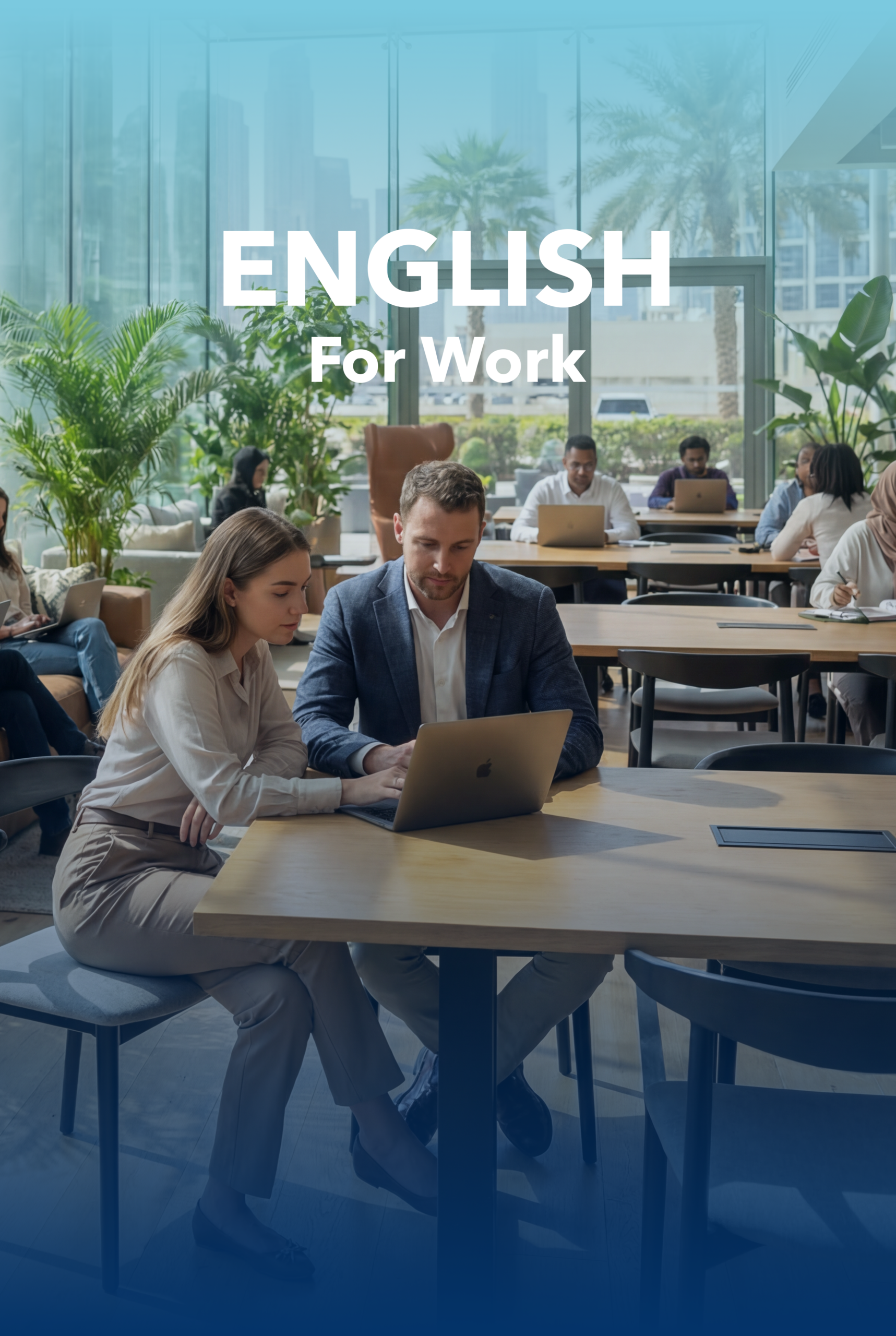 hf_20260310_064322_5d7e6686-0438-4d70-bc3a-8bf7a5948a14