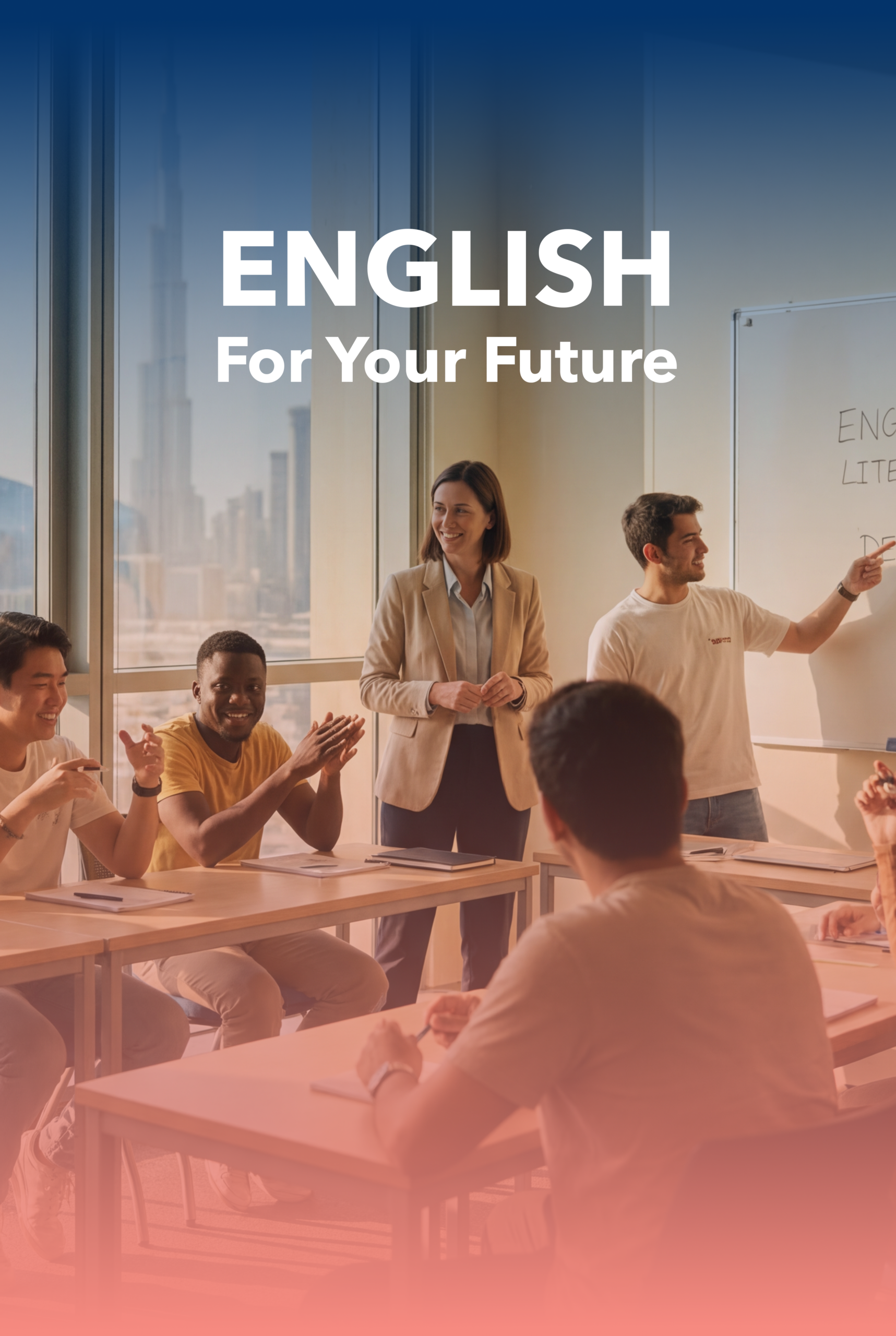 hf_20260310_064734_36256a63-fe82-4a7e-8440-3bb8a0ef4532